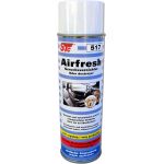 STC Airfresh 517 (Geruchsvernichter) Spray 500 ml | 7550