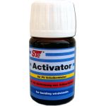 STC Aktivator für Scheibenkleber Flasche 30 ml | 773530