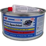 STC ALU - Spachtel leicht 2K Metallspachtel Dose 1,5kg | 75751