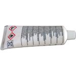 STC BPO Härterpaste weiß Tube 50 g | 7587