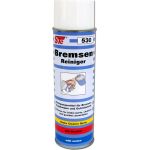 STC Bremsenreiniger Spray 500 ml | 7604