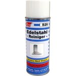 STC Edelstahl Reiniger 529 Spray 400 ml | 7679