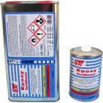 STC Epoxy - Verdünner Kanister 25 L | 77423