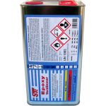 STC Epoxy - Verdünner Kanister 5 L | 77425