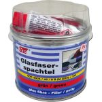 STC Glasfaserspachtel grün (2K Faserspachtel) 180g | 75781