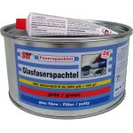 STC Glasfaserspachtel grün (2K Faserspachtel) 1,8kg | 75782