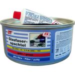 STC Glasfaserspachtel grün (2K Faserspachtel) 750g | 75787