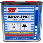 STC H 100 Härter MS 2:1 kurz Flasche 2,5 L | 752525