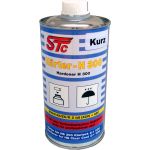 STC H 300 Härter HS 2:1 VOC kurz Flasche 0,5 L | 776205