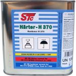 STC H 370 Härter HS 2:1 VOC 2,5 L | 776925