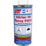 STC Härter für Epoxy - Füller 4:1 250 ml | 77412