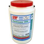 STC Handcleaner 3000 NATUR Kübel 3 L | 7591