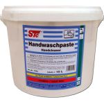 STC Handwaschpaste sandlos Kübel 10 L | 7590