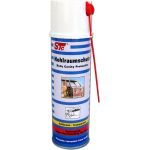 STC Hohlraumschutz - Spray 500 ml | 7610