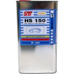 STC HS 150 2K Acryl Klarlack 2:1 kratzfest Dose 1 L | 77711