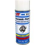 STC Keramikpasten - Spray 400 ml | 7637