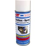 STC Ketten - Spray transparent Spray 400 ml | 76081