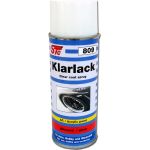 STC Klarlack - Spray 400 ml | 7657