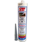 STC Kleben und Dichten 66 MS - Polymer grau 290ml | 75611