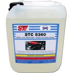 STC Motor - und Teilereiniger Kanister 5 L | 605