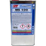 STC MS 100 Industrie - Klarlack 2:1 Kanister 5 L | 7521