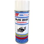 STC Multi 2020 Spray Haftsynthese transparent Spray 400 ml | 76085