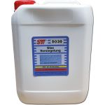 STC Multi - LS Polymer Versieglung silikonfrei Kanister 5 L | 7639