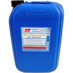 STC Nitro - Waschverdünnung PLUS Kanister 25 L | 027P