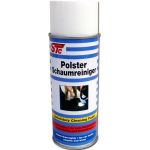 STC Polster - Schaumreiniger Spray 400 ml | 7659