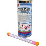 STC Profi - Plast Kartusche 3 kg | 75713