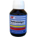 STC Reiniger für Scheibenkleber Haftreiniger Flasche 100 ml | 7736100