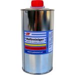 STC Reiniger für Scheibenkleber Haftreiniger Flasche 500 ml | 7736500