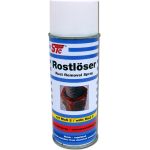 STC Rostlöser (mit MoS2) Spray 400 ml | 7614