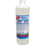 STC RUST STOP Rostumwandler Flasche 1 L | 76601