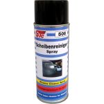 STC Scheibenreiniger - Schaum 506 Spray 400 ml | 7606