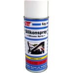 STC Silikon - Spray S20 (Silikon Fettspray) 400 ml | 761320