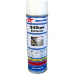 STC Silikonentferner Politurentferner Spray 500ml | 105