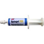 STC Spiegel FIX - Spiegelkleber Set (klein) 1 x 1 g | 77081