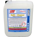 STC Spül - Cleaner mittelscharf Flasche 1 L | 77531