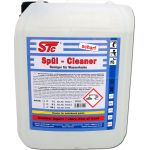 STC Spül - Cleaner scharf Kanister 5 L | 77545