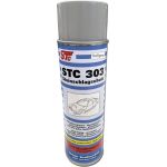 STC Steinschlagschutz 303 hellgrau Spray 500 ml | 75415