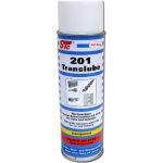 STC Translube 201 (mit PTFE) Spray 500 ml | 76084