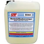 STC Werkstattbodenreiniger 5044 Kanister 25 L | 44