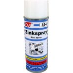 STC Zink - Spray-Dose 400ml | 7603