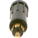 Stecker | DAF,KÄSSBOHRER,MERCEDES,RENAULT | 0 986 352 000