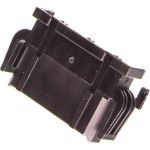 Stecker Skoda Octavia 97 | 893971636