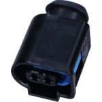 Stecker VW Passat 06 | 4D0971992A