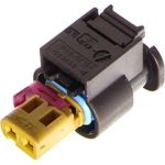 Stecker VW Passat 08 | 07P973702