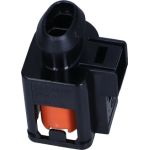 Stecker VW Passat 09 | 4D0971992B