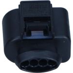 Stecker VW Passat 09 | 8K0973704